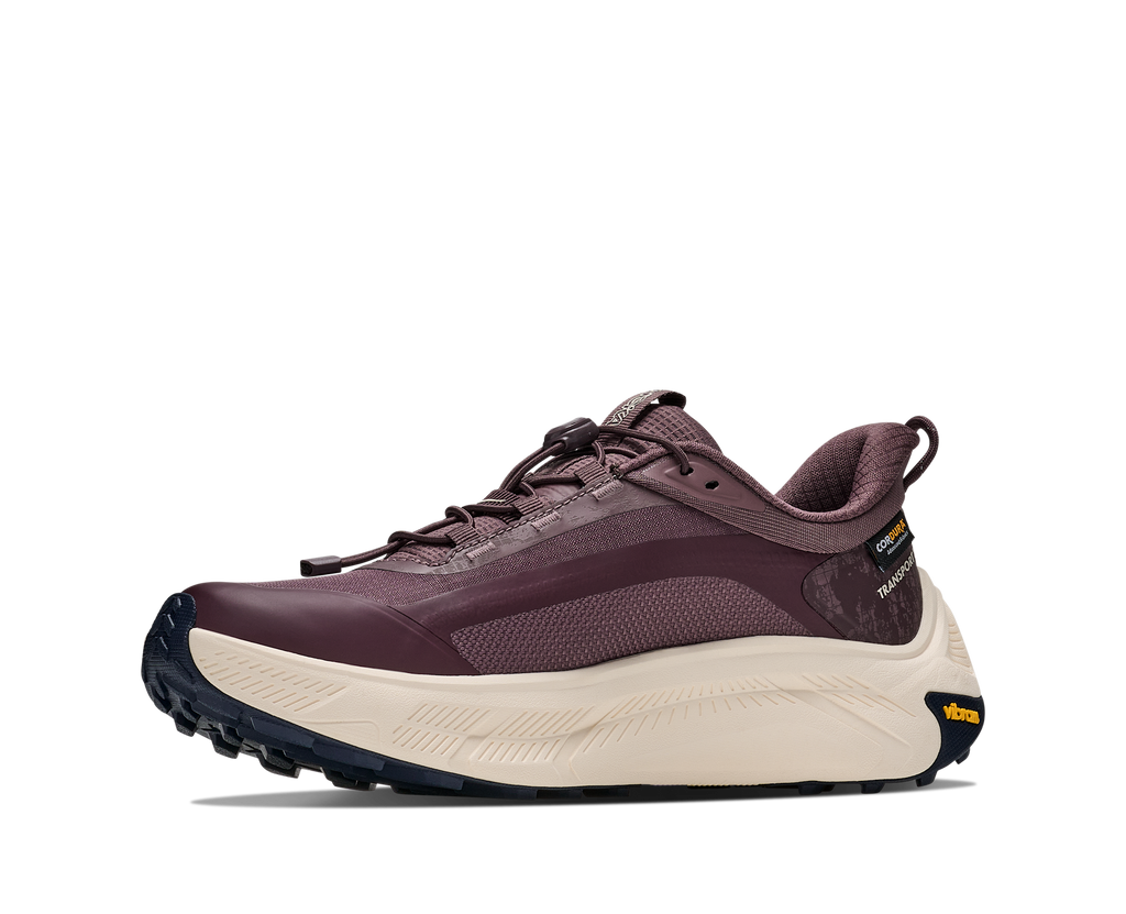 Women's Hoka Transport 2 GTX
