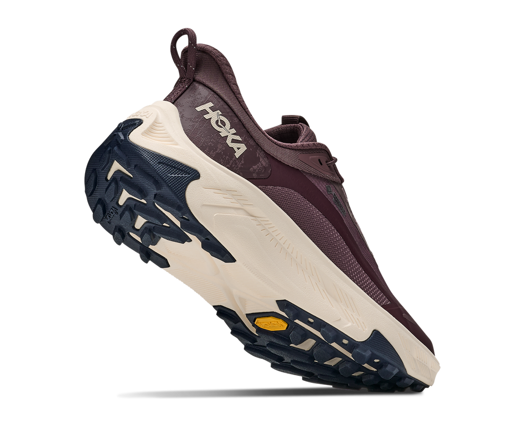 Women's Hoka Transport 2 GTX