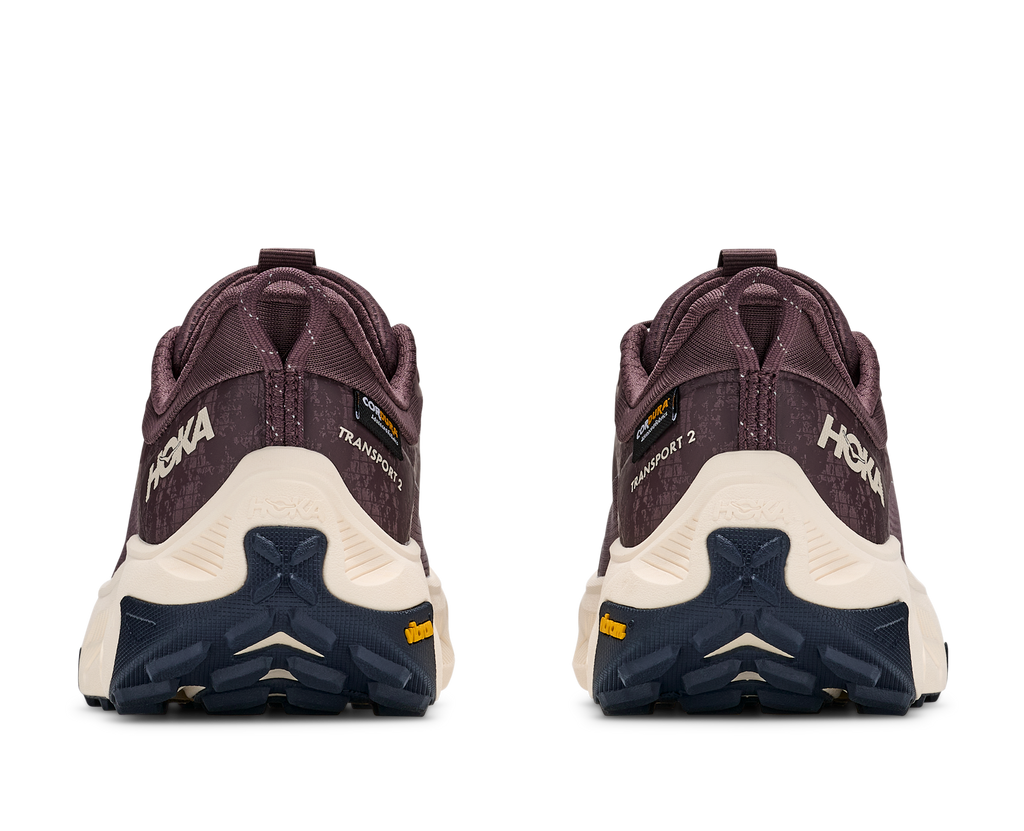 Women's Hoka Transport 2 GTX