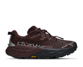 Women's Hoka Speedgoat 7 GTX