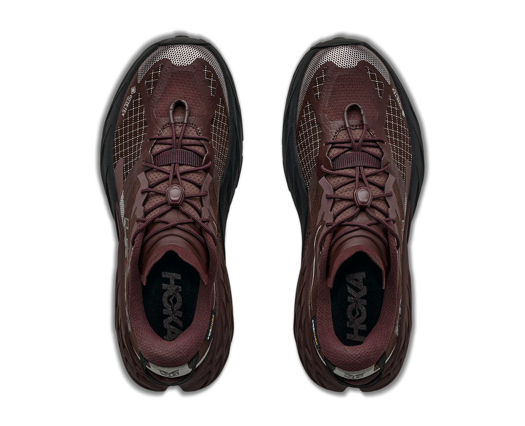 Women's Hoka Speedgoat 7 GTX