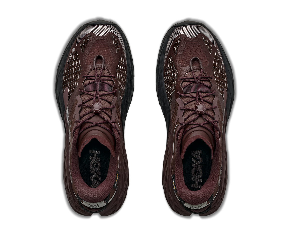 Women's Hoka Speedgoat 7 GTX