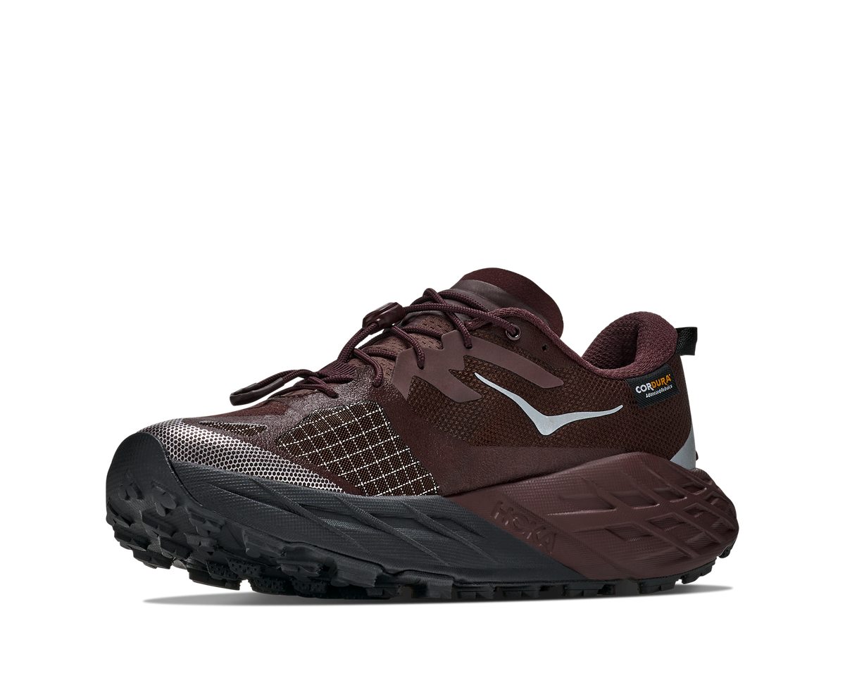 Women's Hoka Speedgoat 7 GTX