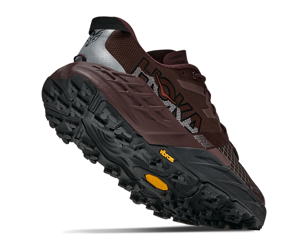 Women's Hoka Speedgoat 7 GTX