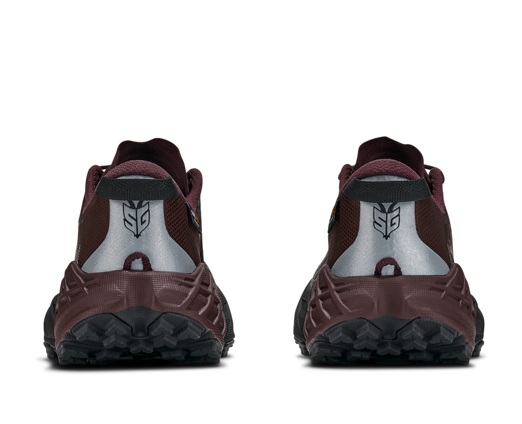 Women's Hoka Speedgoat 7 GTX