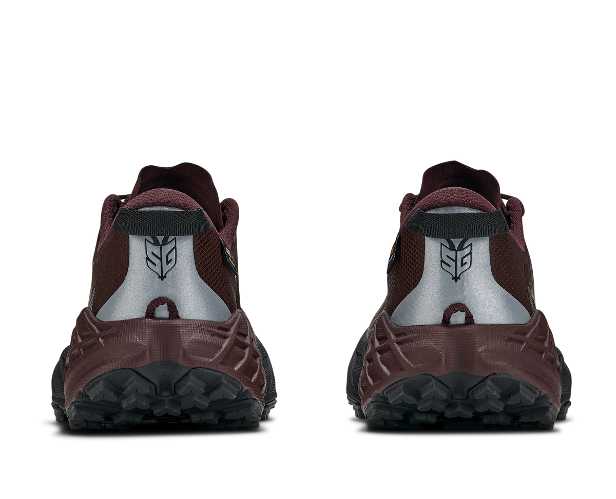 Women's Hoka Speedgoat 7 GTX