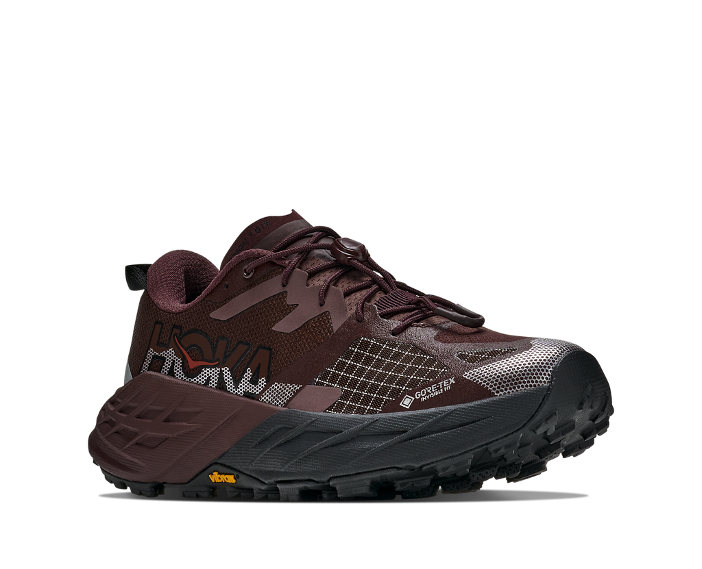 Women's Hoka Speedgoat 7 GTX