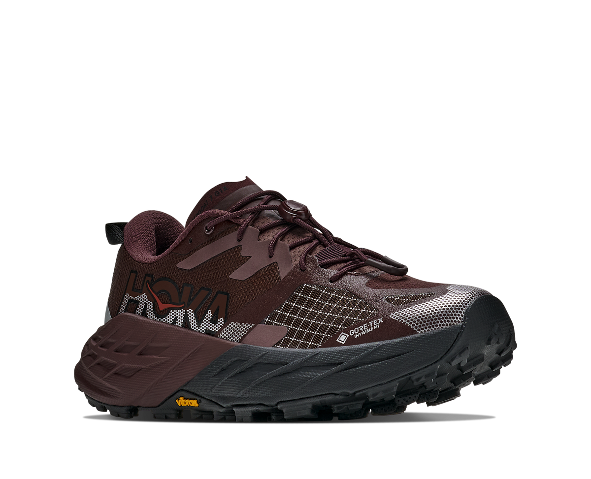 Women's Hoka Speedgoat 7 GTX