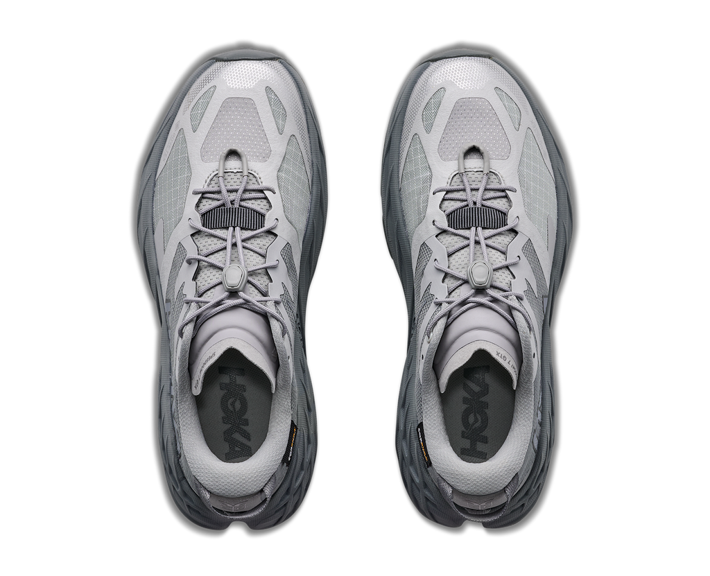 Women's Hoka Speedgoat 7 GTX