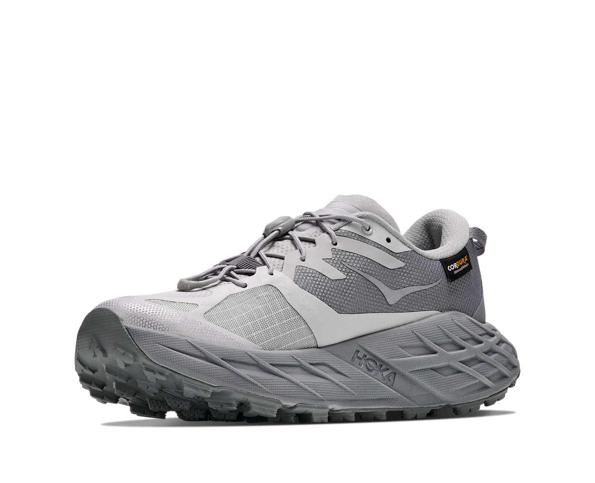 Women's Hoka Speedgoat 7 GTX
