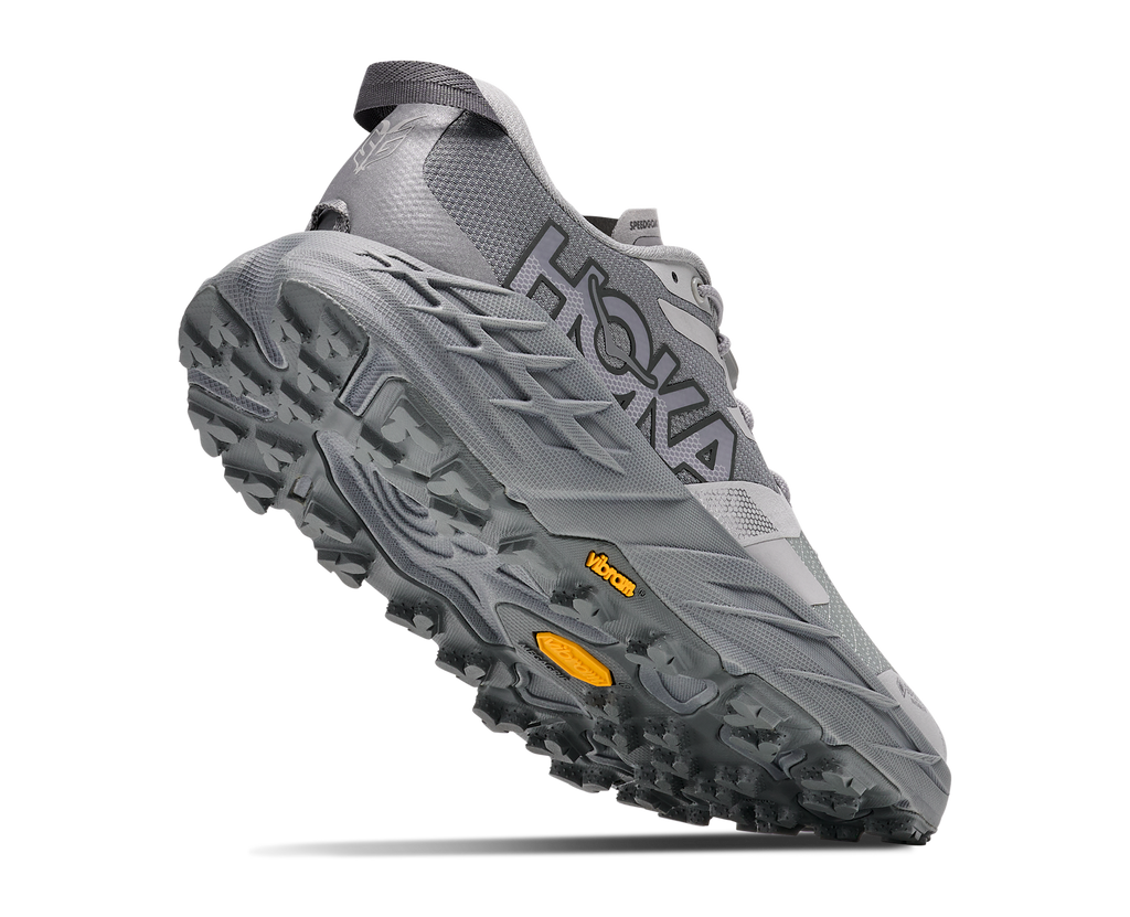 Women's Hoka Speedgoat 7 GTX
