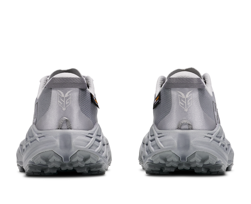 Women's Hoka Speedgoat 7 GTX