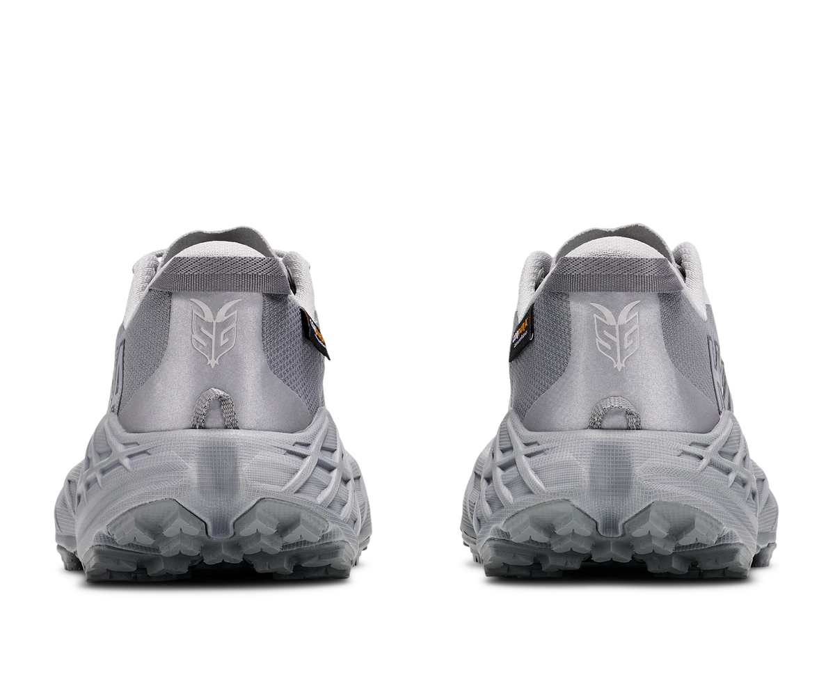 Women's Hoka Speedgoat 7 GTX
