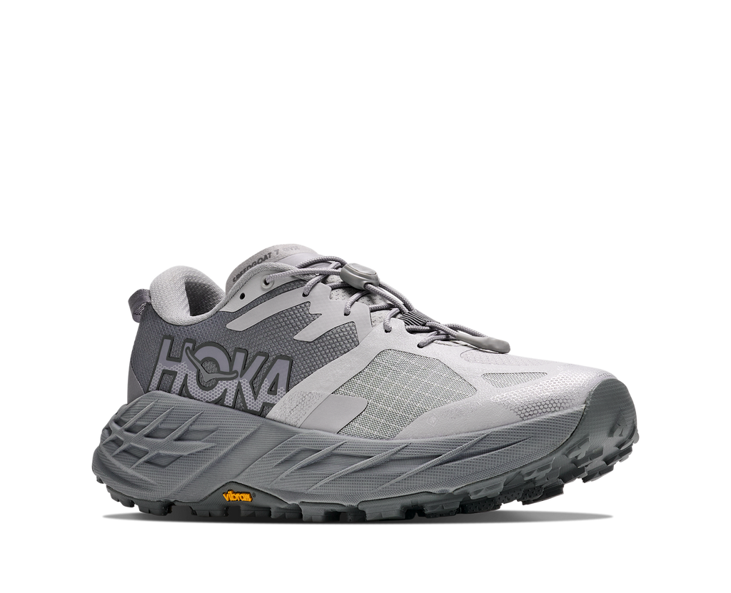 Women's Hoka Speedgoat 7 GTX