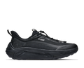 Men's Hoka Transport 2 GTX