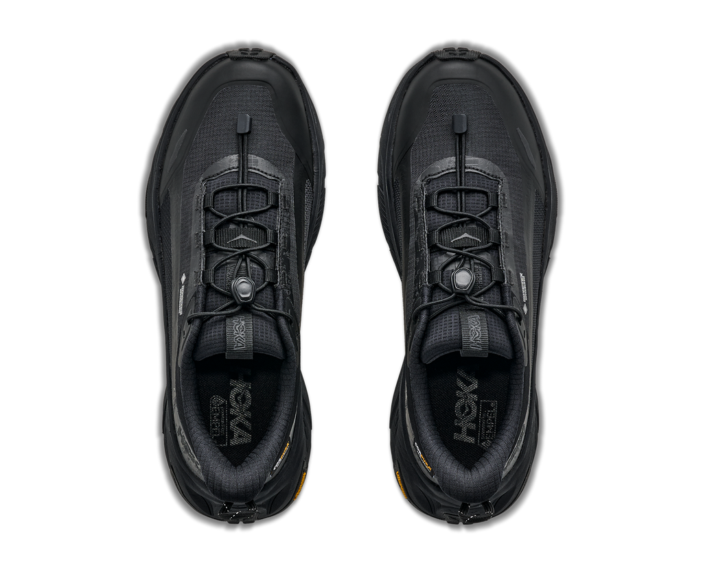Men's Hoka Transport 2 GTX