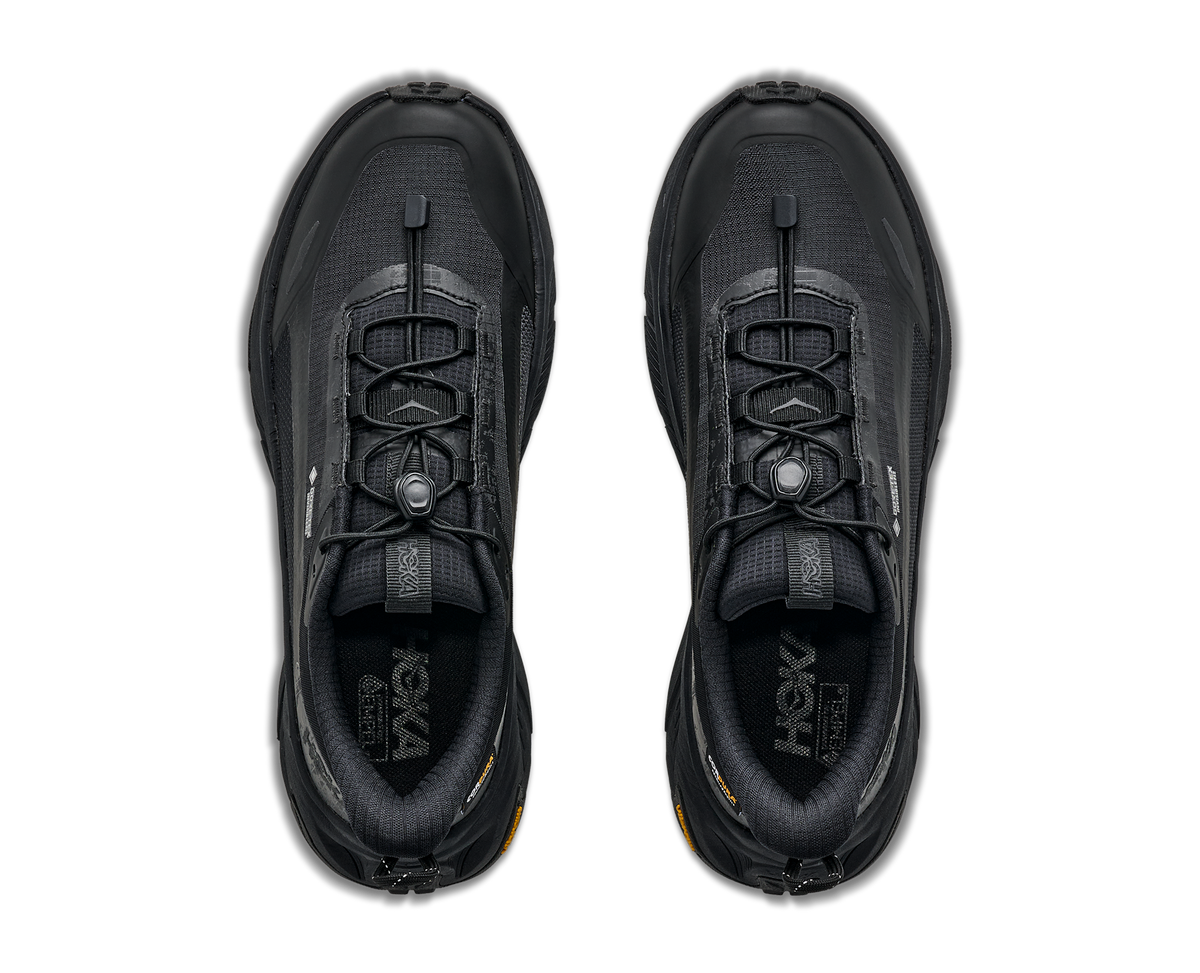 Men's Hoka Transport 2 GTX