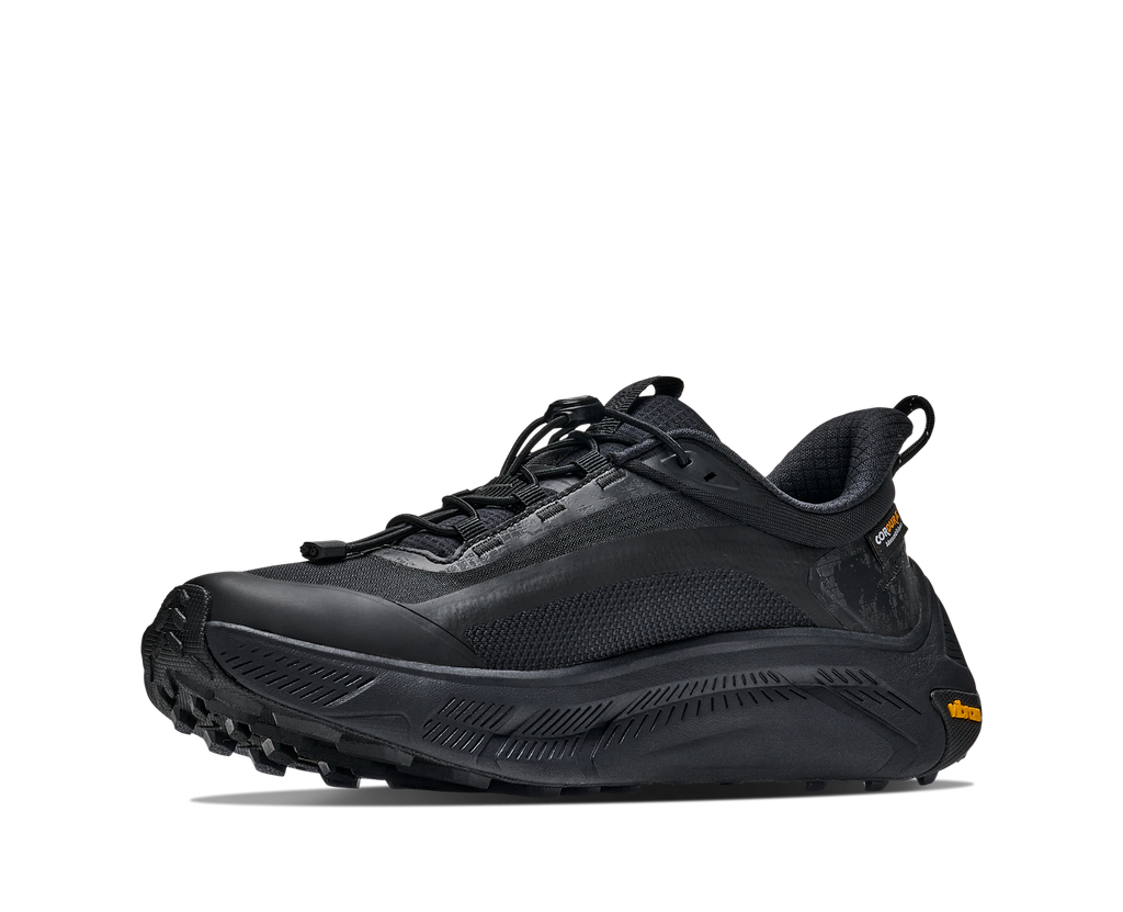 Men's Hoka Transport 2 GTX