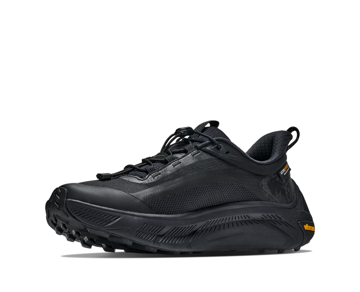 Men's Hoka Transport 2 GTX