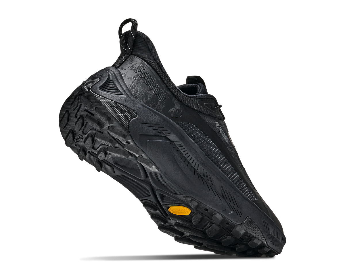 Men's Hoka Transport 2 GTX