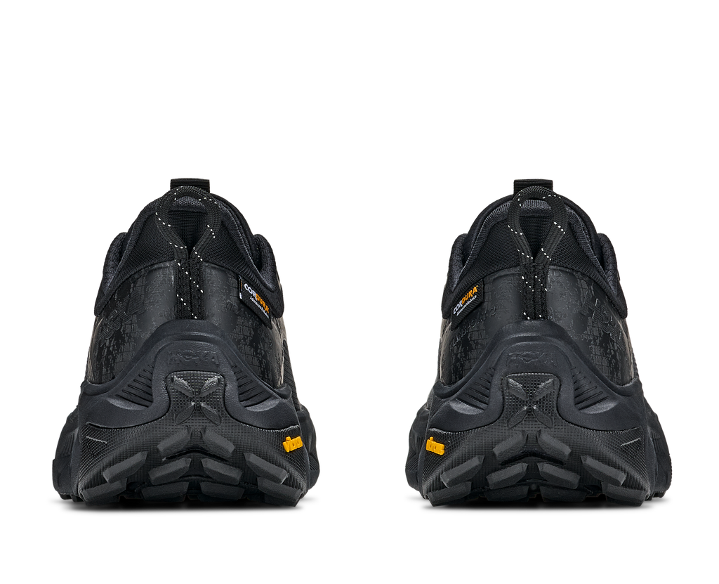 Men's Hoka Transport 2 GTX