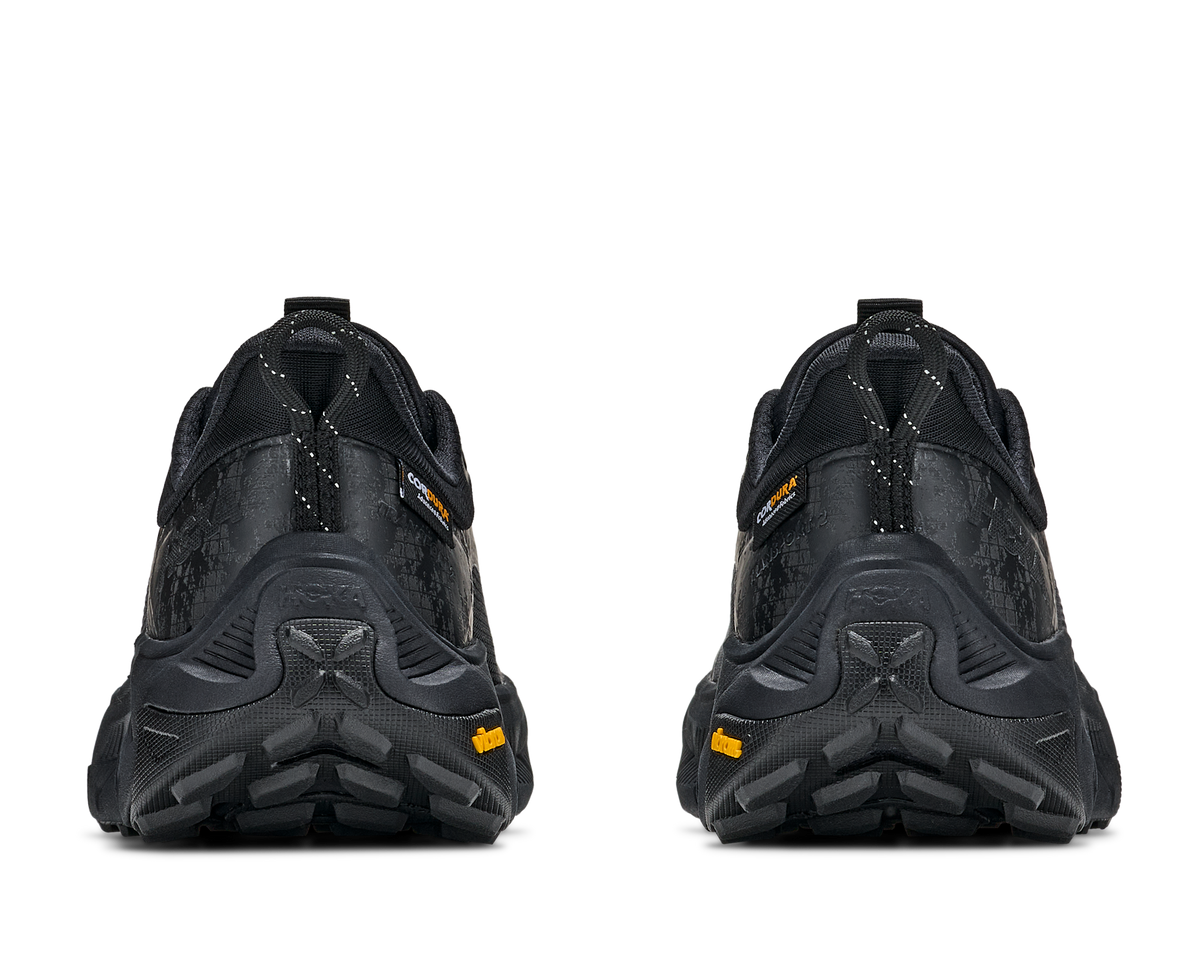 Men's Hoka Transport 2 GTX