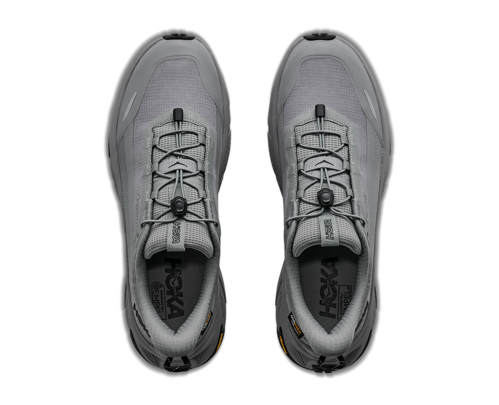 Men's Hoka Transport 2 GTX