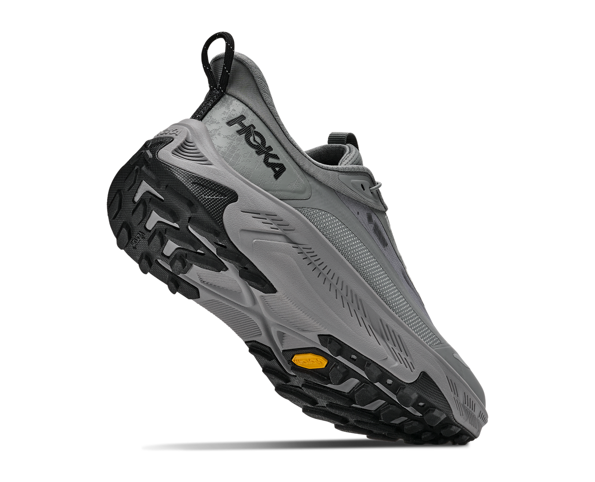 Men's Hoka Transport 2 GTX