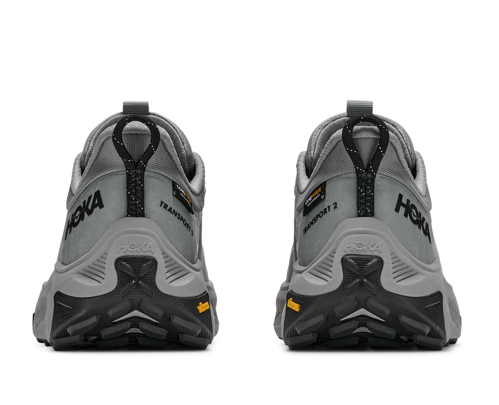 Men's Hoka Transport 2 GTX