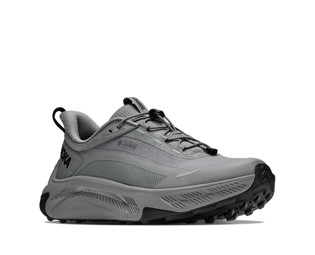 Men's Hoka Transport 2 GTX
