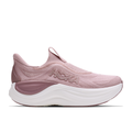 HOKA Women's Skyward Laceless GLM