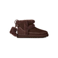 UGG Women's Classic Mini Heritage
