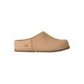 UGG Women's Otzo Clog in Mustard Seed