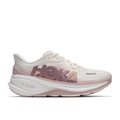HOKA Women's Clifton Pro GLM