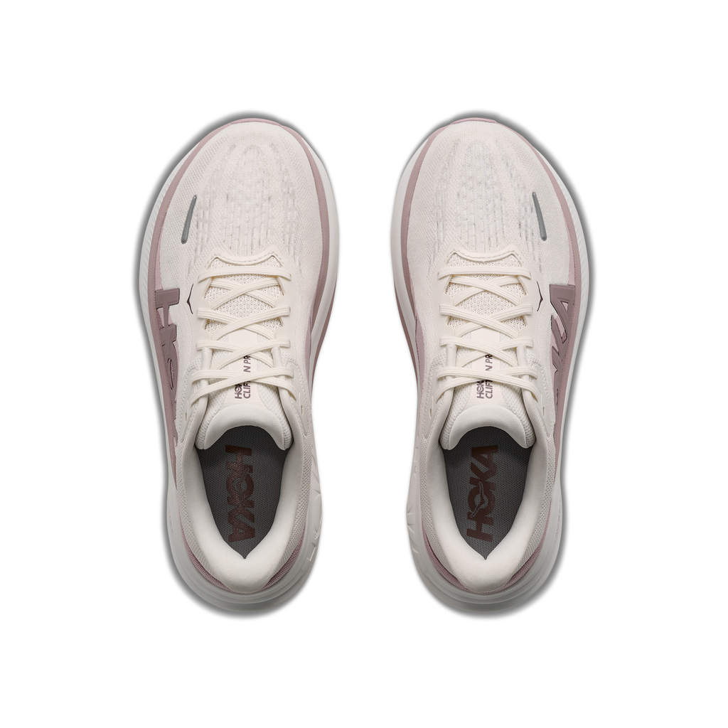 HOKA Women's Clifton Pro GLM
