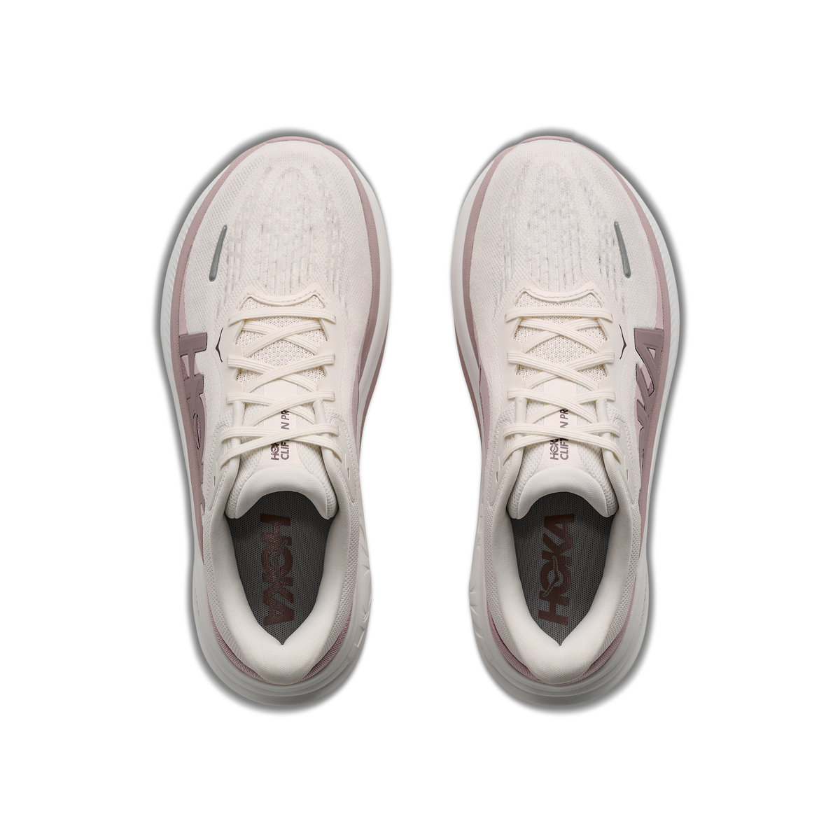 HOKA Women's Clifton Pro GLM