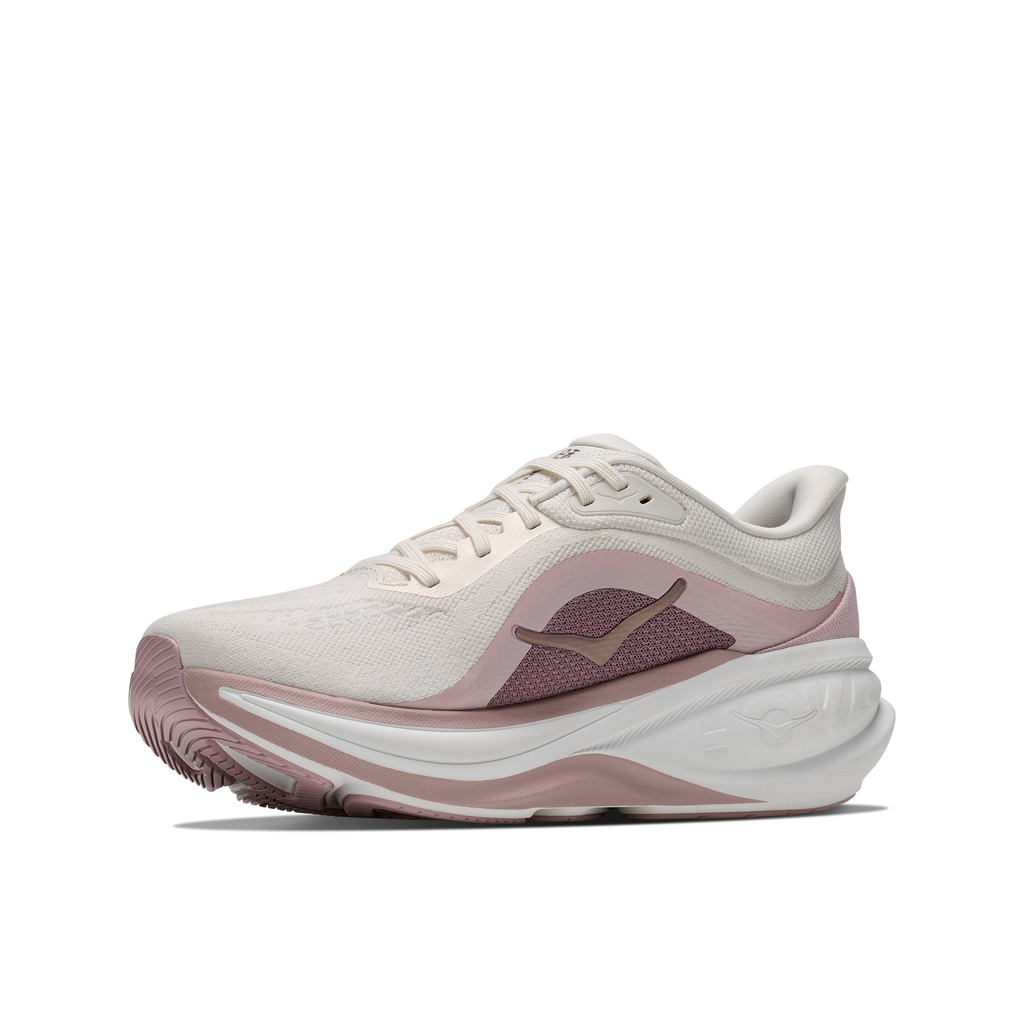 HOKA Women's Clifton Pro GLM