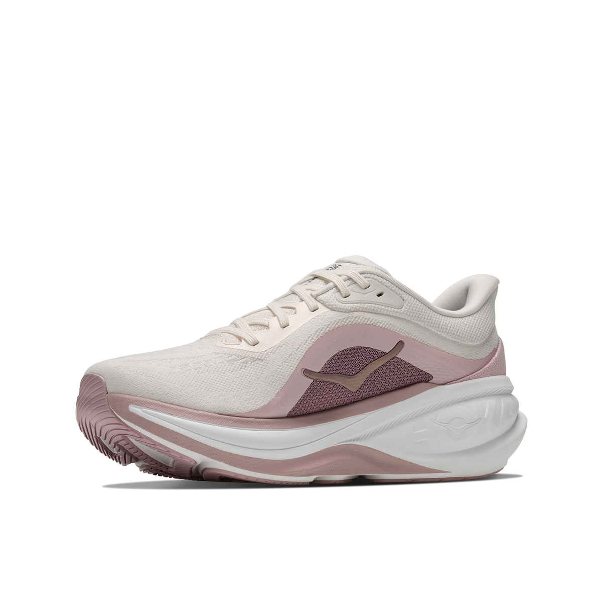 HOKA Women's Clifton Pro GLM