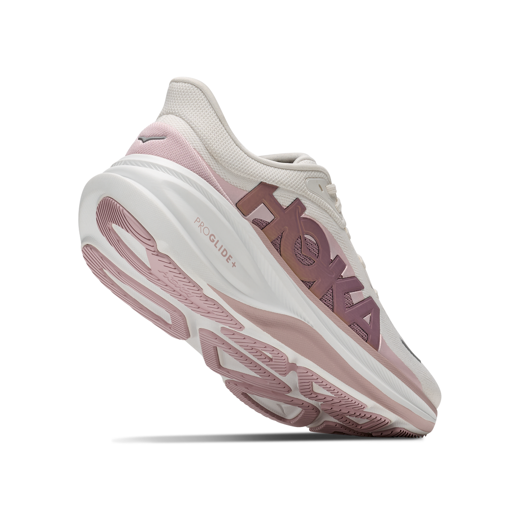 HOKA Women's Clifton Pro GLM