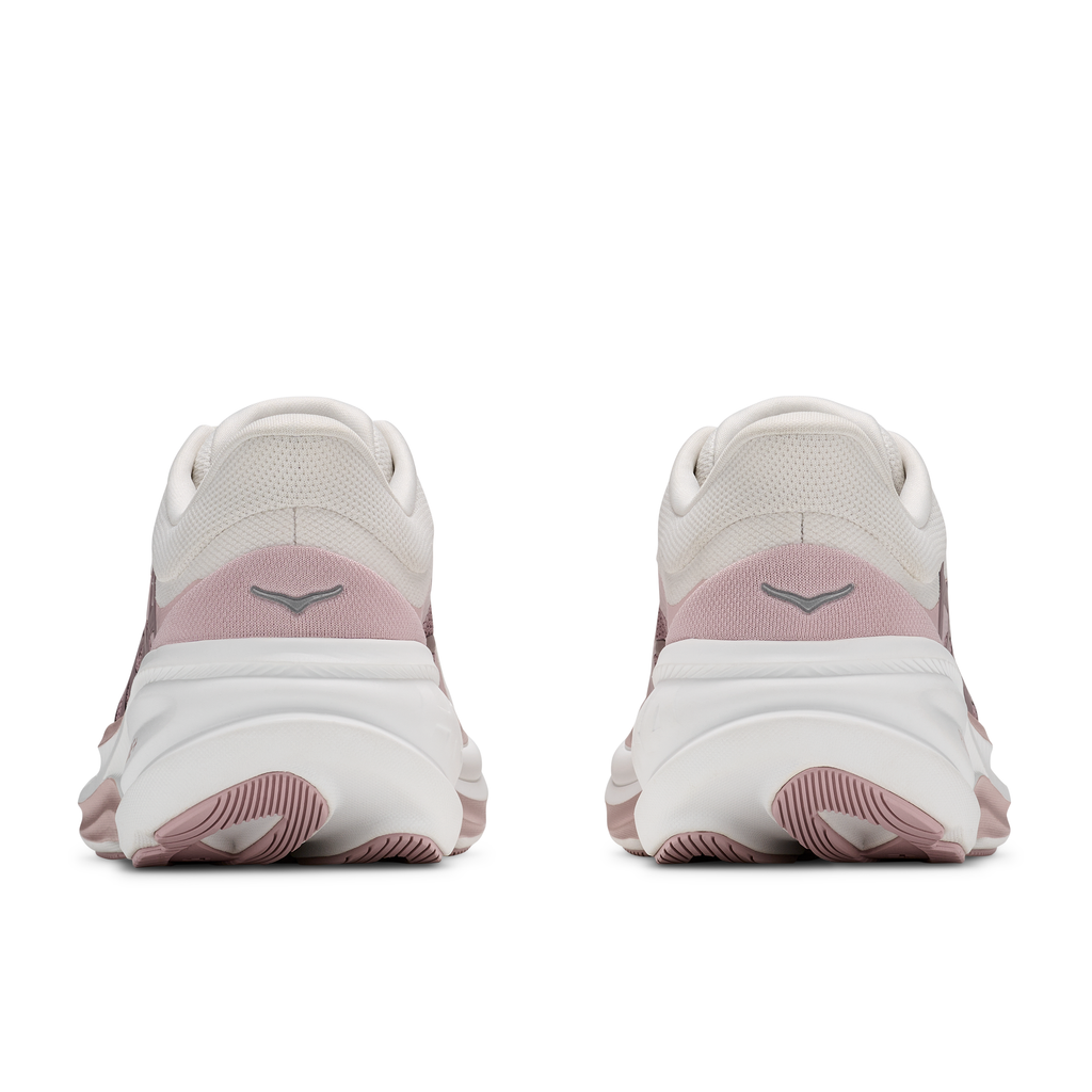 HOKA Women's Clifton Pro GLM