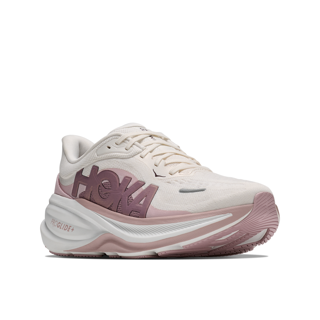 HOKA Women's Clifton Pro GLM