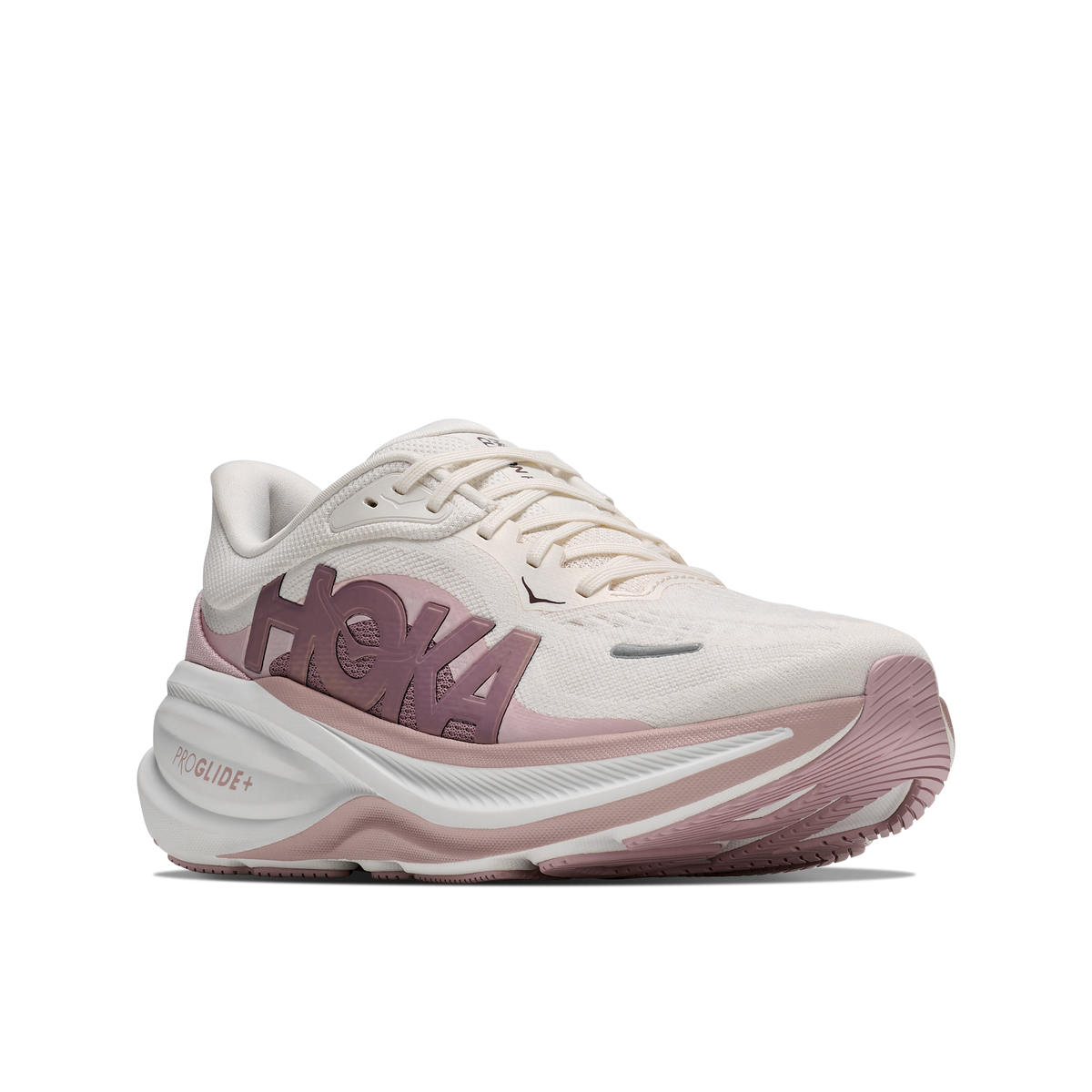 HOKA Women's Clifton Pro GLM
