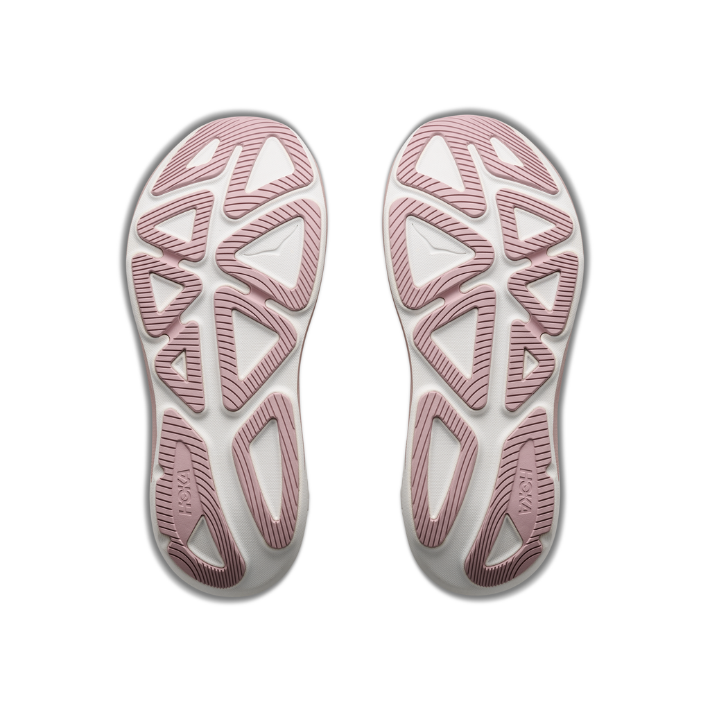 HOKA Women's Clifton Pro GLM