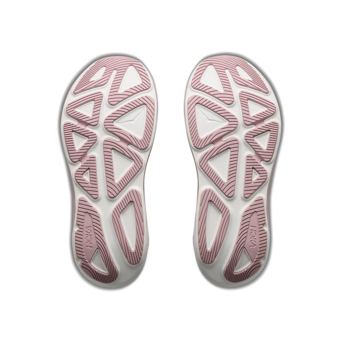 HOKA Women's Clifton Pro GLM