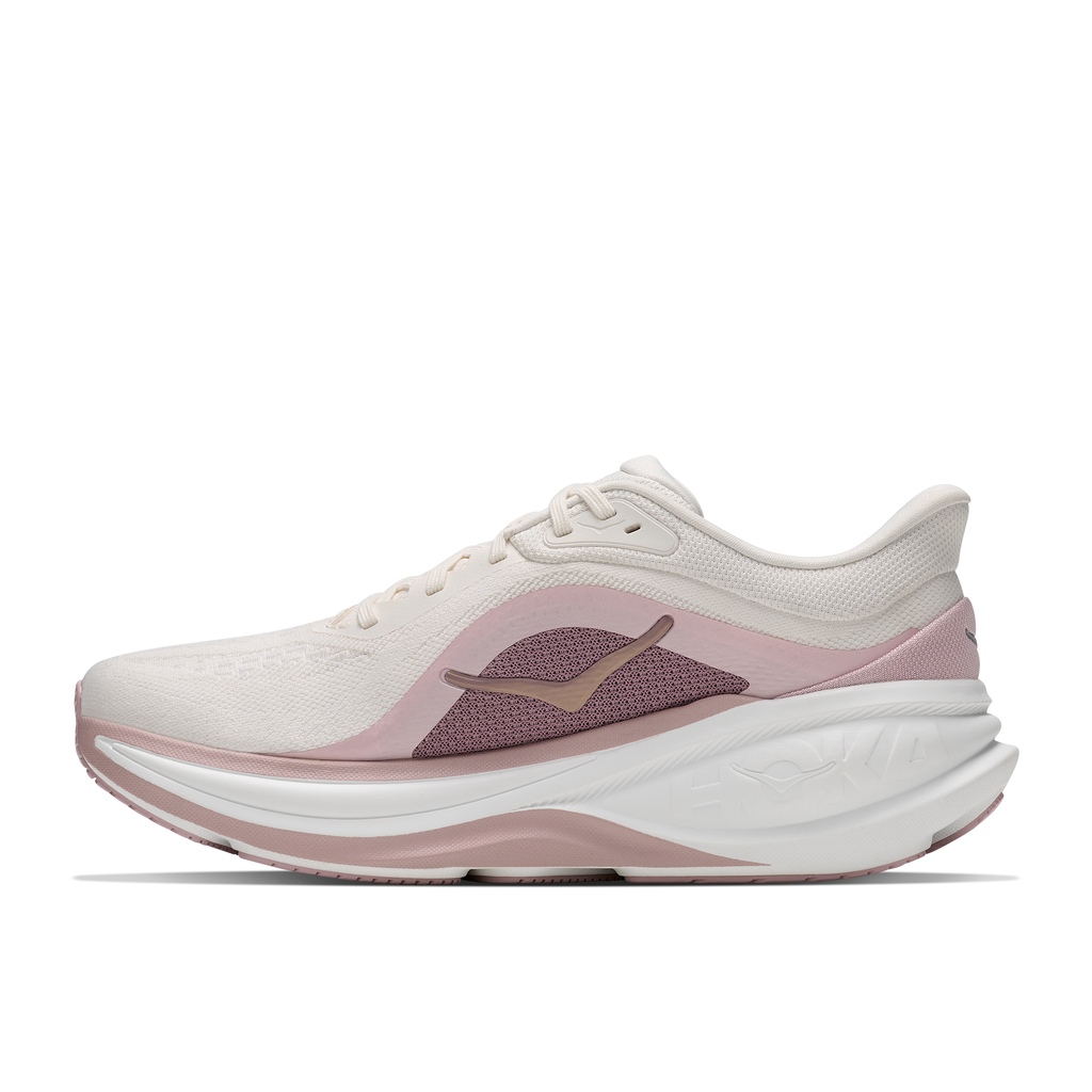 HOKA Women's Clifton Pro GLM