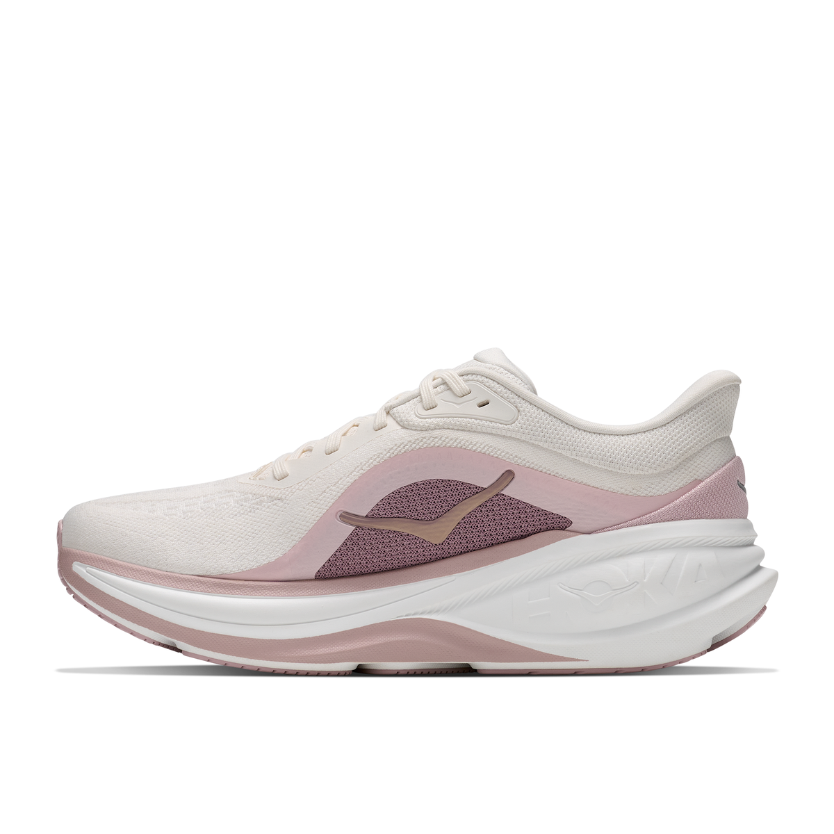 HOKA Women's Clifton Pro GLM