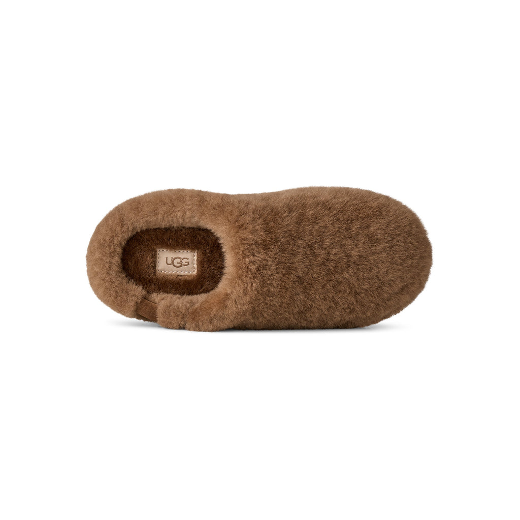 UGG Women's Elea Fluffed Slip-On