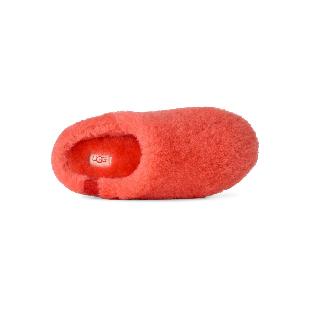 UGG Women's Elea Fluffed Slip-On