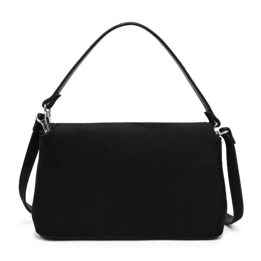 Inez Crossbody