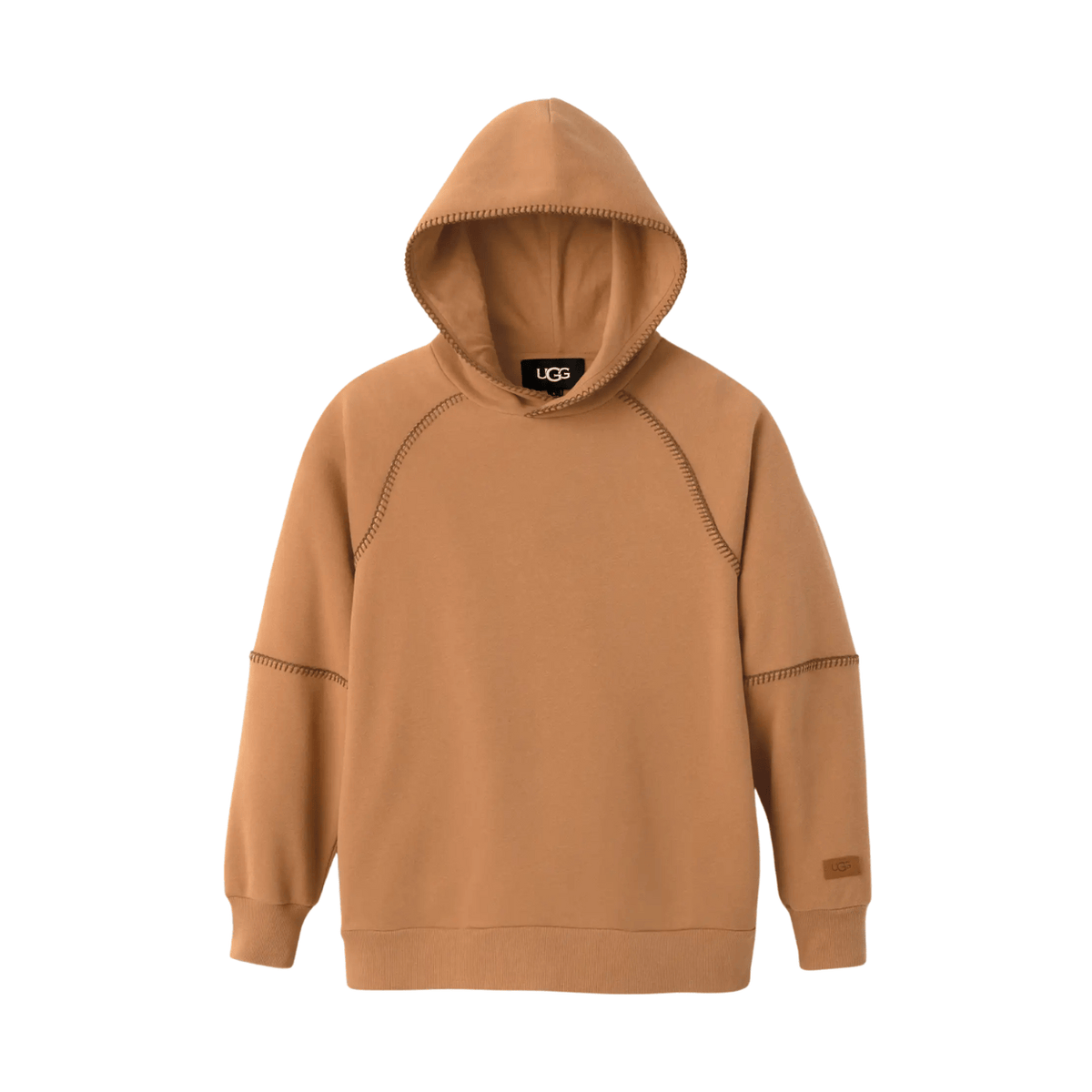 Women's Classic Hoodie